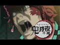 鬼滅の夜神 デスノMAD 鬼滅の夜神 デスノMAD
