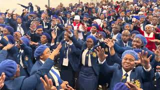 FBCWG Consultation 2026 - Hayi umntu endinguye