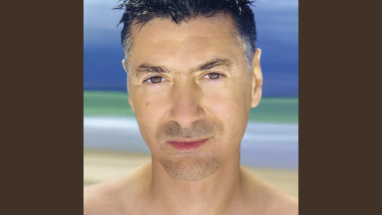 Me manquer (feat. Elli Medeiros et Lyn Byrd) (2019 Remaster)