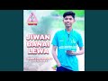 Jiwan banai lewa