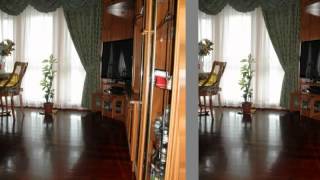 Venta Chalet en Zurita Cantabria 231000 eur en Zurita Cantabria,  231000 eur