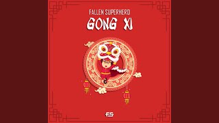 Download Lagu Gong Xi Download Lagu Gong Xi