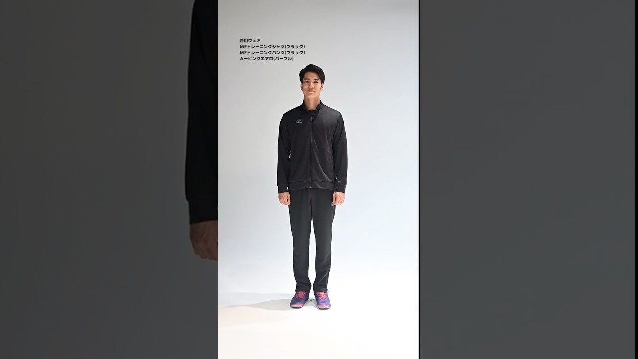 卓球　ニッタク　トレーニングウェア　Ｓ　翌日発送 楽天市場】Nittaku ニッタク バックプリントTシャツ NX-2022 卓球練習