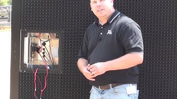 How to Replace a PLR