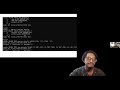 Database Management Systems Exp 9