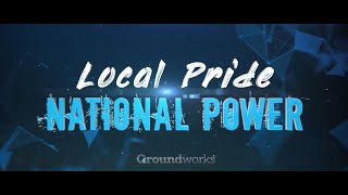 Groundworks Expands to Nebraska