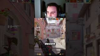 Tips for brand new CS2 players 🤝 #cs2 #cs2videos #nacs2 #cs2tips #cs2tipsandtricks