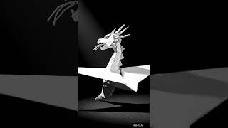 Are AI videos actually satisfying for transitions and sound effects?