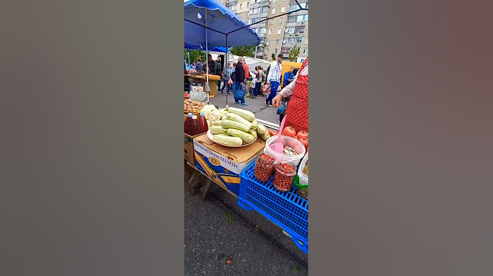 ☝️🇺🇦💪🤠👍У ОРКОВ БЫЛА МЕЧТА, ВЗЯТЬ КИЕВ ЗА 3 ДНЯ И ОГРАБИТЬ! #war #shorts #food #люди #юмор #еда #зсу