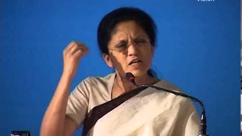 Bhagavad Gita Chapter 2A   Freedom through Knowledge Part  04 2