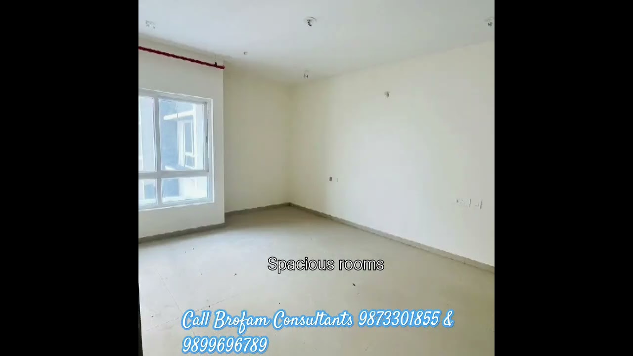 2 BHK Sale Baashyaam Crown Residences Koyambedu Call Brofam Consultants 9873301855 or 9899696789