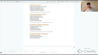 IEP Leadership Tool.pdf - Lumin | Lumin PDF Editor - Screencastify - May 3, 2026 8:35 PM