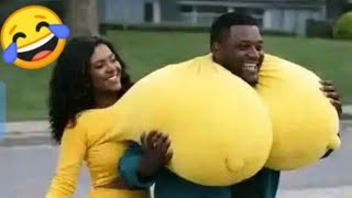 Try not to laugh challenge 😂😂😂|level25|Instant Regret Fails Compilation 2025 |Best Fails of the Week