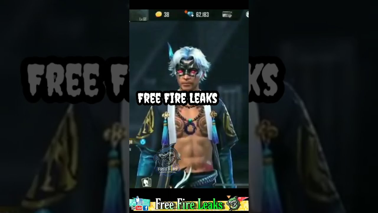 OB 28 - Azure Dragon bundle | RAMPAGE new dawn - Dragon Bundle | 