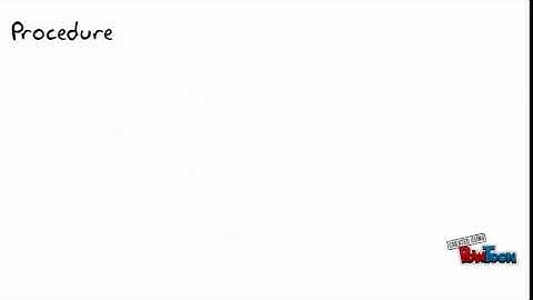 Getting Started with SAP HANA XS