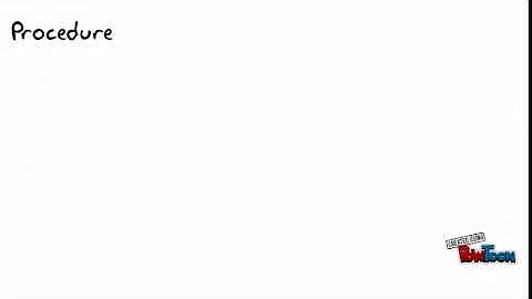 Getting Started with SAP HANA XS