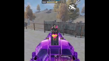 🗡️🥰.        #callofduty #warzonemobilemobile #games #cod #warzonemobileclips #bgmi #codmobile #codm