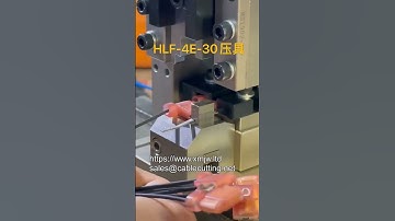 Continuous Terminal Amp Tyco Te 3 520132 2 Ultra fast 250 Quick Disconnect Stamping Terminal Auto El