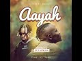 Rafield G Aayah Official Audio Ft JB D General Soul Fresh mp3