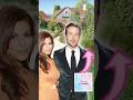 Ryan Gosling & Eva Mendes’s Quiet Luxury LA Home | Tour 2025