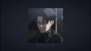 ☆ chase atlantic - swim (slowed   reverb) ☆