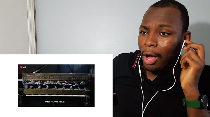 Will This Trick Your Ears? (Audio Illusions)- Reaction !!!! *must watch*