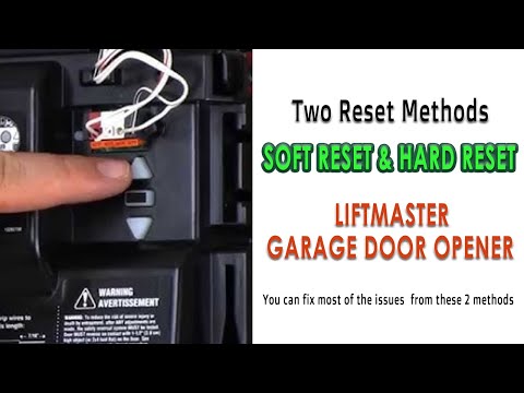 Chamberlain Garage Door Opener Customer Service Email