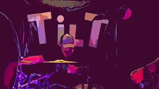 TILT Rock Band Promo video