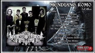 Mendiang Romo (Full Album)