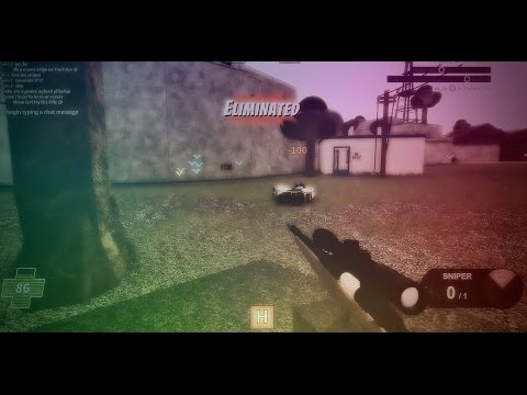 Mad Paintball 2 In Roblox Youtube - mad paintball 2 v004 roblox paintball mad cheap games