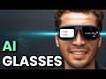 6 AI Smart Glasses That Actually Work (2025 Buying Guide)