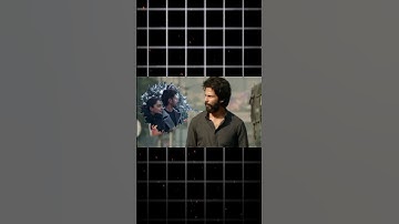 Ink splash effect tutorial#inksplash   #tips #capcutedit #capcuttutorial #trending #shorts