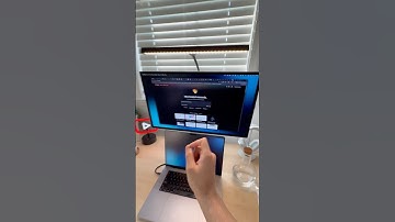 Use this ai prompt to create your first SAAS 💰#lovable