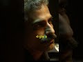 “Sabne Dekha… Par Koi Bola Nahi 😨”#ViralShorts#DarkTruth#MysteryShorts#HindiShorts#RealityShorts#Sun