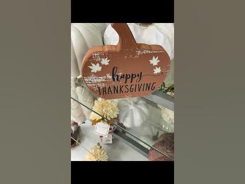 Thanksgiving quotes from famous authors