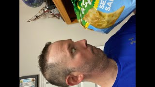 Kellogg’s Club Crisp 20oz Bag only $5.99 at Costco Super Deal Better than Walmart or Target #shorts Kellogg’s Club Crisp 20oz Bag only $5.99 at Costco Super Deal Better than Walmart or Target #shorts