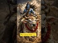 #bhaktistatus #bhakti #songs #shiva #bhaktisongs873 #bhaktisongs256 #reels #facts #ytviral #newreel