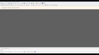 Lyx Basics