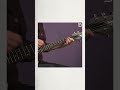 Tips from the Masters: Moving Chords with Paul Gilbert || ArtistWorks