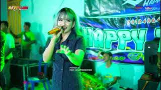 HAPPY LOSS - MENUNGGUMU - MAYA SABRINA - HAPPY PARTY BOLO OPERATOR - GEDUNG HONOCOROKO KUDUS