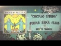 Miniature de la vidéo de la chanson Chicago Spring