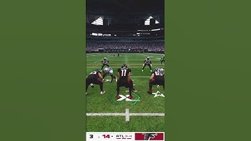 DRAKE LONDON IS A CHEAT CODE!! BACK 2 BACK!!!! | #nug_20 on #Twitch