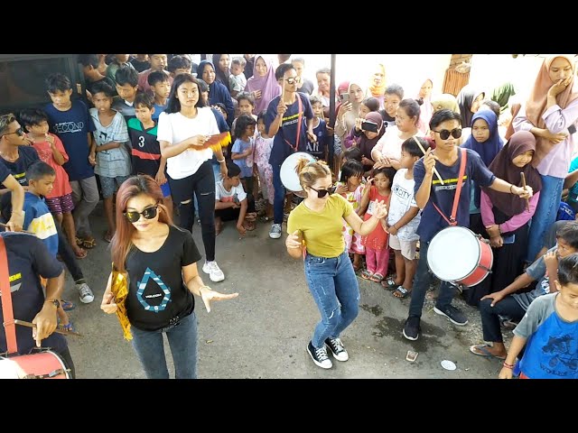 Lumbung harapan lagu bajang lauk kawat live kuripan pelulan class=