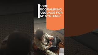 Unlock The Power Of Sap Abap The Backbone Of Sap Systems Avina Technologies