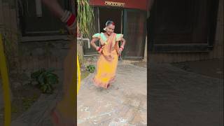 #Julie dancer short blog video# kahan chahie Badshah ke bahangiya#
