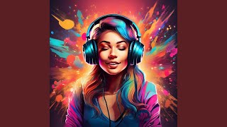 Mellow Harmonic Threads