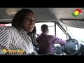Reduction In Transport Fares I Ve Already Calculated A 15 Fare Cut To Pay The Trotro Mate So Reduction In Transport Fares I Ve Already Calculated A 15 Fare Cut To Pay The Trotro Mate So