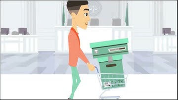 Blockchain Gaming Revolutionizing Play toarn Game