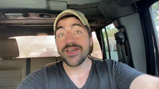 Liberal Redneck - The Benghazi People VS The January 6 Commission