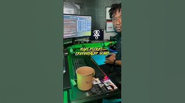 Cybersecurity: Nessus by Tenable for #PenetrationTesting & #EthicalHacking